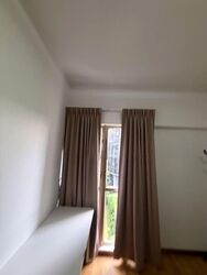 Regent Park (D5), Condominium #574903601